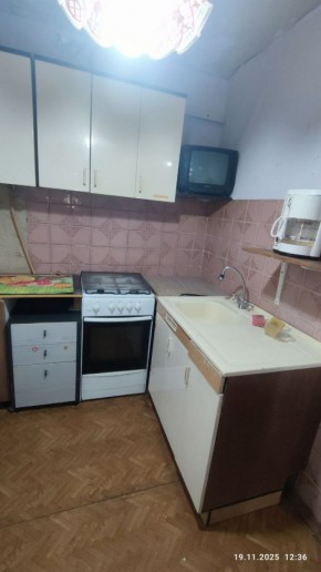 ул. Культуры,22 в Полевском - polevskoj.yutvil.ru - фото 2