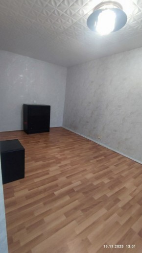 ул. Культуры,22 в Полевском - polevskoj.yutvil.ru - фото 6