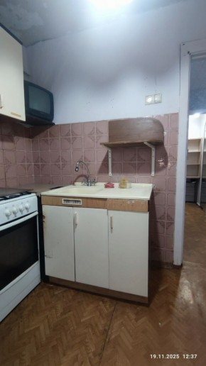 ул. Культуры,22 в Полевском - polevskoj.yutvil.ru - фото 7