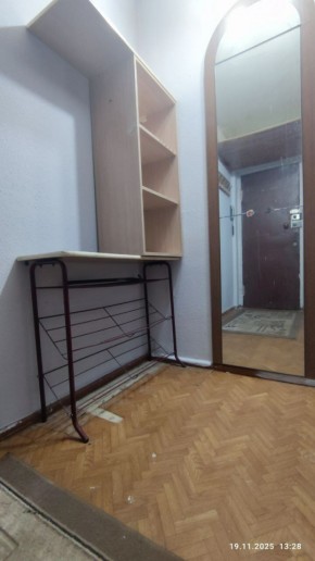 ул. Культуры,22 в Полевском - polevskoj.yutvil.ru - фото 9