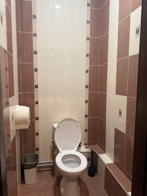 ул. Кузнечная,81 в Полевском - polevskoj.yutvil.ru - фото 10