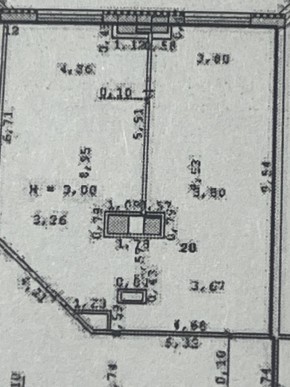 ул. Кузнечная,81 в Полевском - polevskoj.yutvil.ru - фото 11