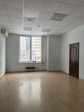 ул. Кузнечная,81 в Полевском - polevskoj.yutvil.ru - фото 2