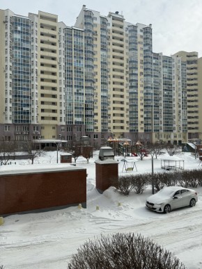 ул. Кузнечная,81 в Полевском - polevskoj.yutvil.ru - фото 3