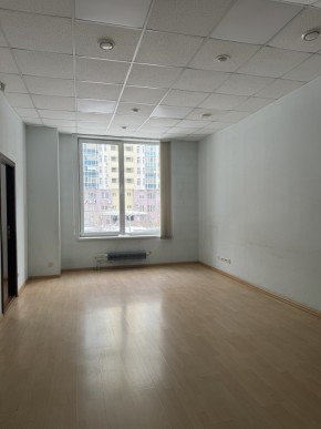 ул. Кузнечная,81 в Полевском - polevskoj.yutvil.ru - фото 5