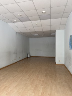 ул. Кузнечная,81 в Полевском - polevskoj.yutvil.ru - фото 6