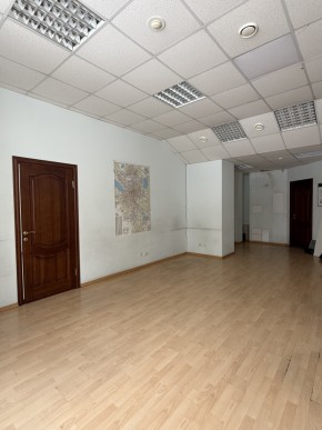 ул. Кузнечная,81 в Полевском - polevskoj.yutvil.ru - фото 7