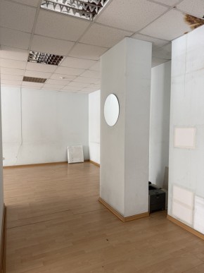 ул. Кузнечная,81 в Полевском - polevskoj.yutvil.ru - фото 8