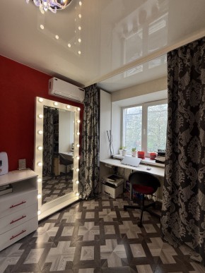 ул. Луначарского,50 в Полевском - polevskoj.yutvil.ru