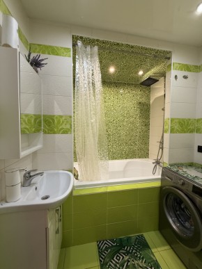 ул. Луначарского,50 в Полевском - polevskoj.yutvil.ru - фото 10