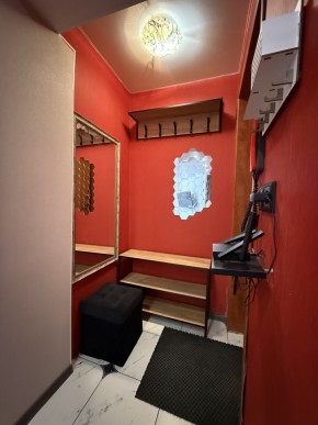 ул. Луначарского,50 в Полевском - polevskoj.yutvil.ru - фото 13