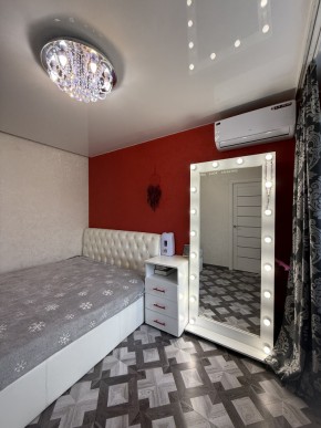 ул. Луначарского,50 в Полевском - polevskoj.yutvil.ru - фото 1