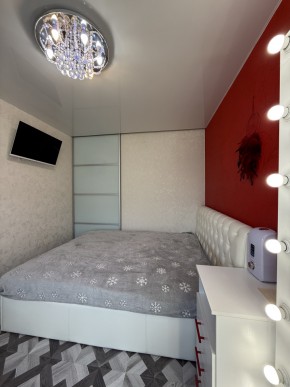 ул. Луначарского,50 в Полевском - polevskoj.yutvil.ru - фото 2