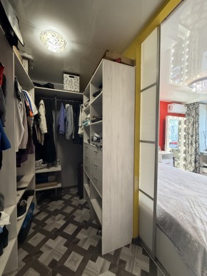 ул. Луначарского,50 в Полевском - polevskoj.yutvil.ru - фото 3