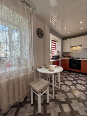 ул. Луначарского,50 в Полевском - polevskoj.yutvil.ru - фото 5