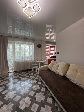 ул. Луначарского,50 в Полевском - polevskoj.yutvil.ru - фото 7