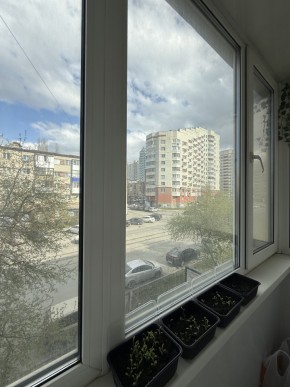 ул. Луначарского,50 в Полевском - polevskoj.yutvil.ru - фото 8