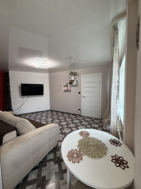 ул. Луначарского,50 в Полевском - polevskoj.yutvil.ru - фото 9