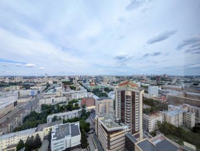 ул. Малышева,51 в Полевском - polevskoj.yutvil.ru - фото 2 ул. Малышева,51 в Полевском - polevskoj.yutvil.ru - фото 2