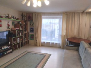ул. Малышева,84 в Полевском - polevskoj.yutvil.ru ул. Малышева,84 в Полевском - polevskoj.yutvil.ru