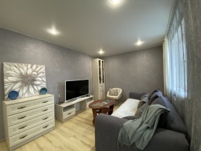 ул. Мамина-Сибиряка,71 в Полевском - polevskoj.yutvil.ru