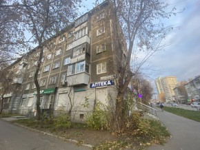 ул. Мамина-Сибиряка,71 в Полевском - polevskoj.yutvil.ru - фото 17