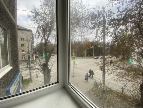 ул. Мамина-Сибиряка,71 в Полевском - polevskoj.yutvil.ru - фото 3