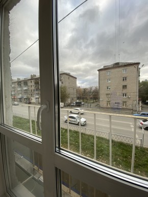 ул. Мамина-Сибиряка,71 в Полевском - polevskoj.yutvil.ru - фото 9
