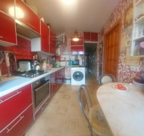 ул. Машиностроителей,34 в Полевском - polevskoj.yutvil.ru