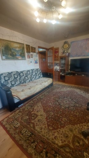 ул. Машиностроителей,34 в Полевском - polevskoj.yutvil.ru - фото 5 ул. Машиностроителей,34 в Полевском - polevskoj.yutvil.ru - фото 5