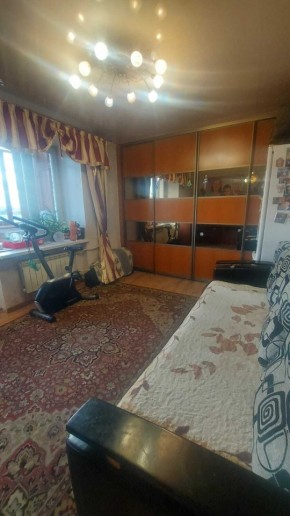 ул. Машиностроителей,34 в Полевском - polevskoj.yutvil.ru - фото 6 ул. Машиностроителей,34 в Полевском - polevskoj.yutvil.ru - фото 6