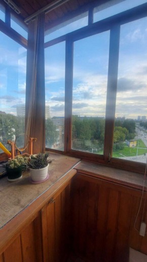 ул. Машиностроителей,34 в Полевском - polevskoj.yutvil.ru - фото 7 ул. Машиностроителей,34 в Полевском - polevskoj.yutvil.ru - фото 7