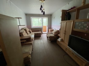 ул. Механизаторов,100 к 4а в Полевском - polevskoj.yutvil.ru - фото 2 ул. Механизаторов,100 к 4а в Полевском - polevskoj.yutvil.ru - фото 2