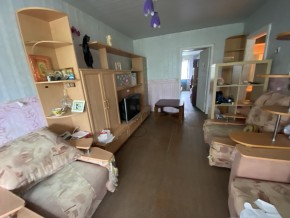 ул. Механизаторов,100 к 4а в Полевском - polevskoj.yutvil.ru - фото 3 ул. Механизаторов,100 к 4а в Полевском - polevskoj.yutvil.ru - фото 3