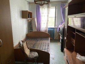 ул. Механизаторов,100 к 4а в Полевском - polevskoj.yutvil.ru - фото 4 ул. Механизаторов,100 к 4а в Полевском - polevskoj.yutvil.ru - фото 4