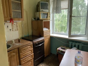 ул. Механизаторов,100 к 4а в Полевском - polevskoj.yutvil.ru - фото 5 ул. Механизаторов,100 к 4а в Полевском - polevskoj.yutvil.ru - фото 5