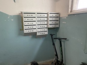 ул. Механизаторов,100 к 4а в Полевском - polevskoj.yutvil.ru - фото 6 ул. Механизаторов,100 к 4а в Полевском - polevskoj.yutvil.ru - фото 6