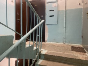 ул. Механизаторов,100 к 4а в Полевском - polevskoj.yutvil.ru - фото 7 ул. Механизаторов,100 к 4а в Полевском - polevskoj.yutvil.ru - фото 7