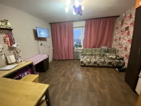 ул. Молодежи,80 в Полевском - polevskoj.yutvil.ru ул. Молодежи,80 в Полевском - polevskoj.yutvil.ru
