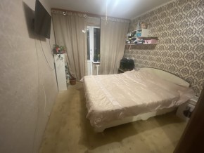 ул. Молодежи,80 в Полевском - polevskoj.yutvil.ru - фото 10 ул. Молодежи,80 в Полевском - polevskoj.yutvil.ru - фото 10