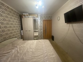 ул. Молодежи,80 в Полевском - polevskoj.yutvil.ru - фото 11 ул. Молодежи,80 в Полевском - polevskoj.yutvil.ru - фото 11
