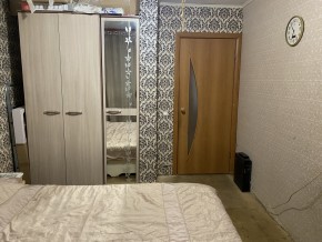 ул. Молодежи,80 в Полевском - polevskoj.yutvil.ru - фото 12 ул. Молодежи,80 в Полевском - polevskoj.yutvil.ru - фото 12