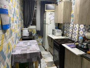 ул. Молодежи,80 в Полевском - polevskoj.yutvil.ru - фото 13 ул. Молодежи,80 в Полевском - polevskoj.yutvil.ru - фото 13