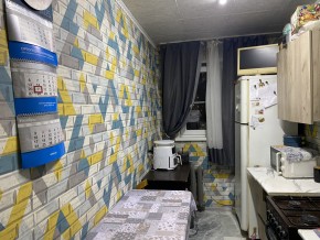 ул. Молодежи,80 в Полевском - polevskoj.yutvil.ru - фото 14 ул. Молодежи,80 в Полевском - polevskoj.yutvil.ru - фото 14
