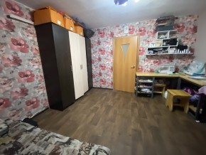 ул. Молодежи,80 в Полевском - polevskoj.yutvil.ru - фото 3 ул. Молодежи,80 в Полевском - polevskoj.yutvil.ru - фото 3
