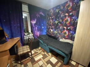 ул. Молодежи,80 в Полевском - polevskoj.yutvil.ru - фото 4 ул. Молодежи,80 в Полевском - polevskoj.yutvil.ru - фото 4