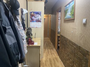 ул. Молодежи,80 в Полевском - polevskoj.yutvil.ru - фото 6 ул. Молодежи,80 в Полевском - polevskoj.yutvil.ru - фото 6