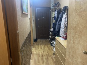 ул. Молодежи,80 в Полевском - polevskoj.yutvil.ru - фото 8 ул. Молодежи,80 в Полевском - polevskoj.yutvil.ru - фото 8