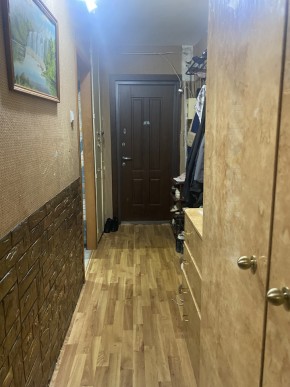 ул. Молодежи,80 в Полевском - polevskoj.yutvil.ru - фото 9 ул. Молодежи,80 в Полевском - polevskoj.yutvil.ru - фото 9