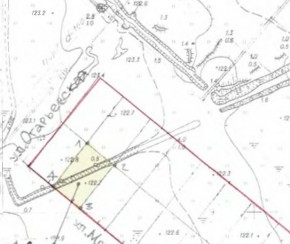 ул. Монастырская в Полевском - polevskoj.yutvil.ru ул. Монастырская в Полевском - polevskoj.yutvil.ru